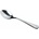 Tescoma CLASSIC 391424.00