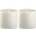 blomus Valoa Summer 2x7,5 cm