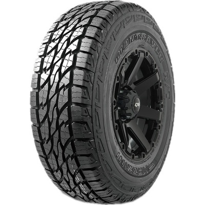 MAZZINI GIANTSAVER 265/70 R17 113T