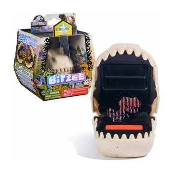 Spin Master Bitzee Jurassic World