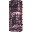 Buff Original Chic Sharleen multi