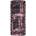 Buff Original Chic Sharleen multi