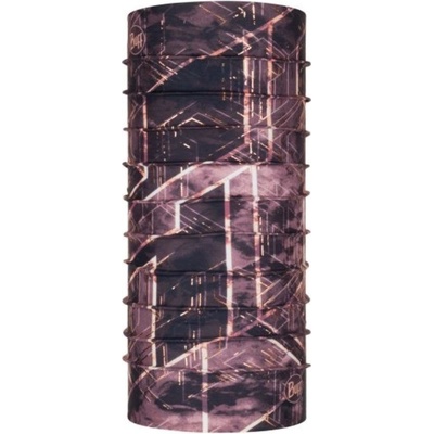 Buff Original Chic Sharleen multi