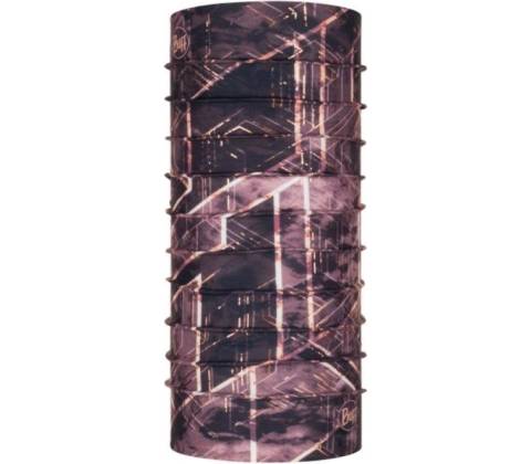 Buff Original Chic Sharleen multi