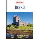 Irsko