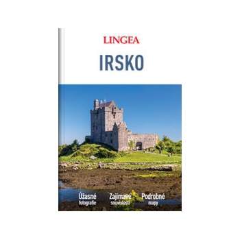 Irsko