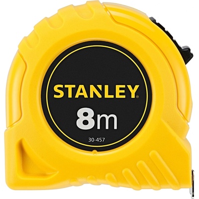 Stanley 1-30-457 Svinovací metr