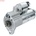 Startér DENSO DSN3048