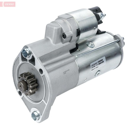 Startér DENSO DSN3048