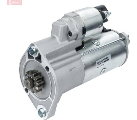 Startér DENSO DSN3048