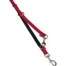 Nobby SOFT GRIP vodítko