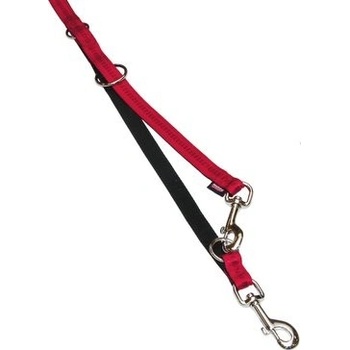 Nobby SOFT GRIP vodítko