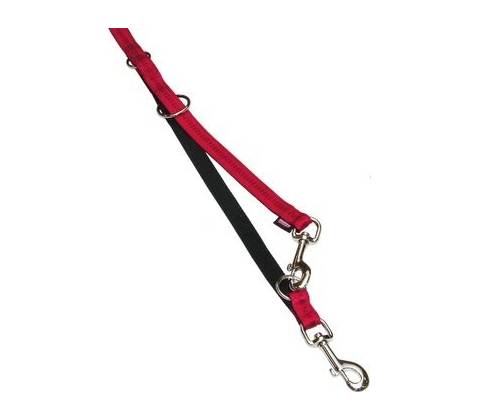 Nobby SOFT GRIP vodítko