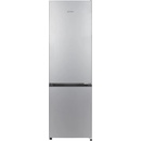 Indesit INKS8261S4E