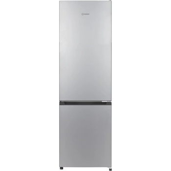 Indesit INKS8261S4E