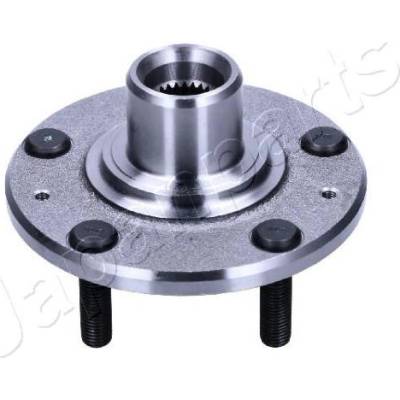Náboj kola JAPANPARTS KK-29071