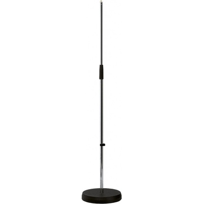 Konig & Meyer 260 Microphone stand