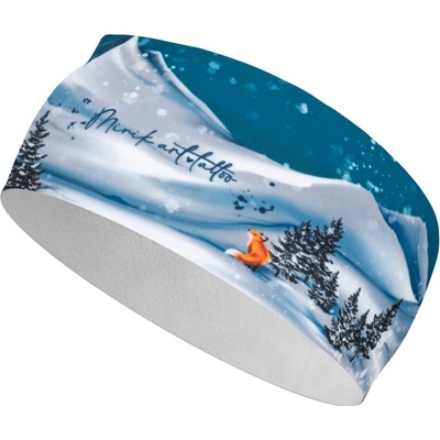 Eleven HB Dolomiti Zima