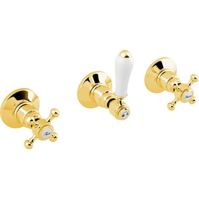 Sapho Antea SET305-105