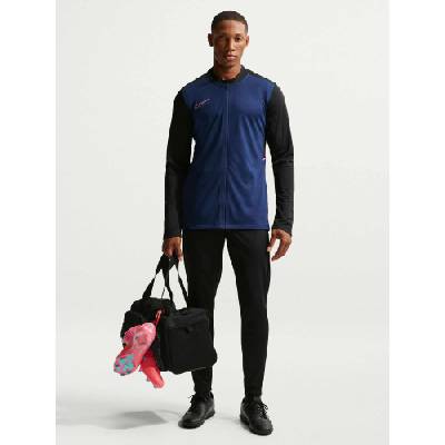 NIKE Спортен екип m nk df acd25 trk suit br