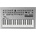 KORG minilogue