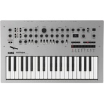 KORG minilogue