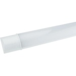 OPTONICA Led ЛИНЕЕН ОСВЕТИТЕЛ 40w 120cm ip20 3320lm 3000k (6679)