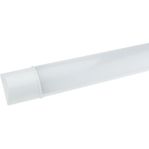 OPTONICA Led ЛИНЕЕН ОСВЕТИТЕЛ 40w 120cm ip20 3320lm 3000k (6679)