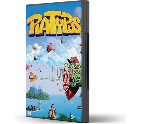 Platypus