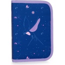 Karton P+P OX GO Kvety