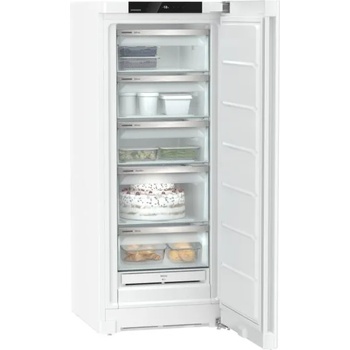 Image 1 of Liebherr FND 4625