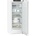 Liebherr FND 4625