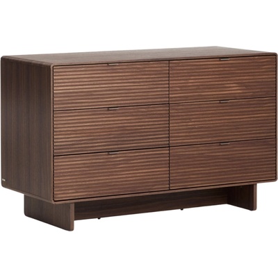 Kave Home Norlen 120 x 50 cm