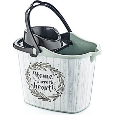 КОФА С ЦЕДКА С КОЛ. 14Л. home is. . x75 d012 (x75 d012)