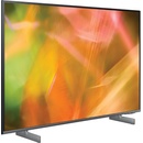 Samsung HG55AU800EE