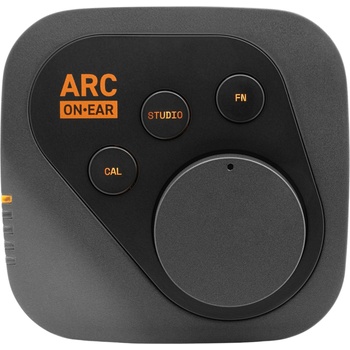 IK Multimedia Arc On Ear