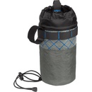 Camelbak Mule