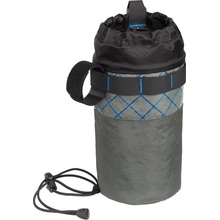 Camelbak Mule