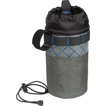 Camelbak Mule