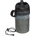 Camelbak Mule