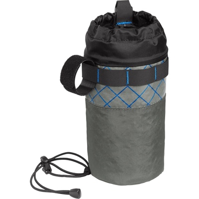 Camelbak Mule