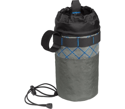 Camelbak Mule