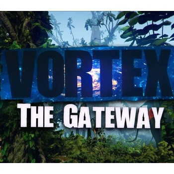 Vortex The Gateway