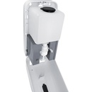 Nimco Hygienický program HPI 31S-DR