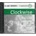 Clockwise Inter class CD