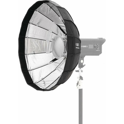 GlareOne Beauty Dish Softbox 65 PRO
