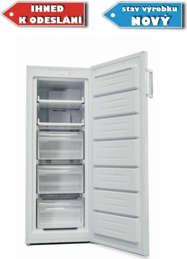 Romo RFN161WD
