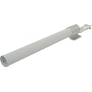 Ubiquiti AMO-2G10