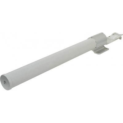 Ubiquiti AMO-2G10