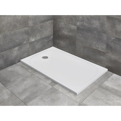 Radaway Zantos F 120 x 80 cm M3ZNF128006